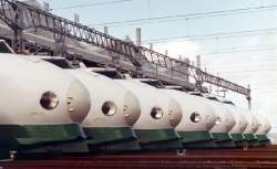 55212 B