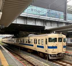 257408 B