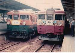28944 B
