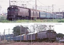 163014 B