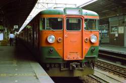439502 B