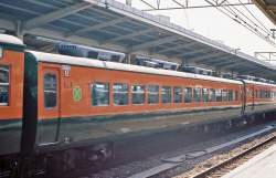 237244 B