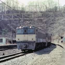 147299 B