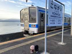 612620 B
