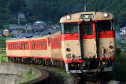 70388 B