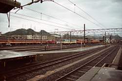 478602 B