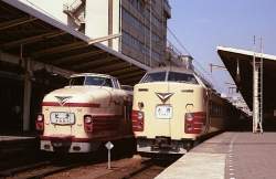63334 B