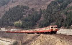 1476637 B