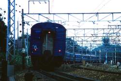 151557 B