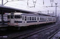 99075 B