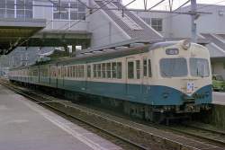 419529 B