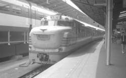 140064 B
