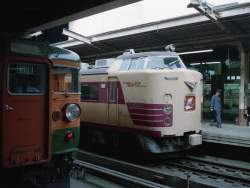 81070 B