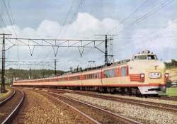 147307 B