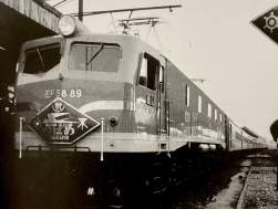 1667062 B