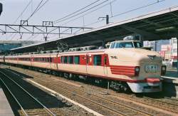 149537 B