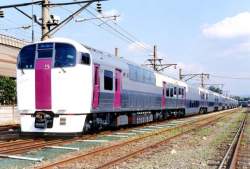 60981 B