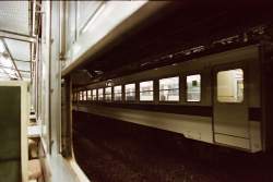 875087 B