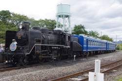 1175350 B