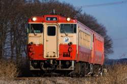 400310 B