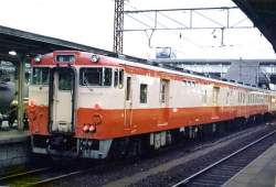 64405 B