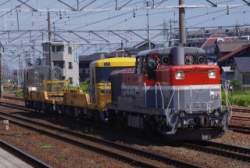 19015 B