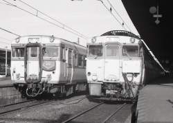85504 B