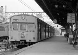 97753 B