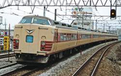 1609682 B