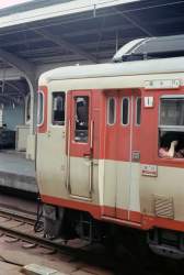 34725 B
