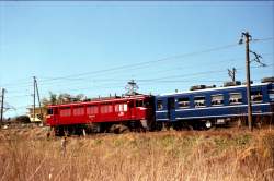 624771 B