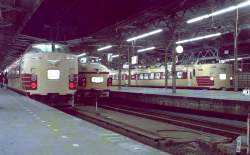 345481 B