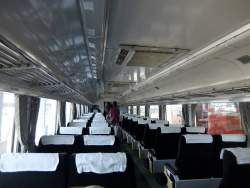 49260 B