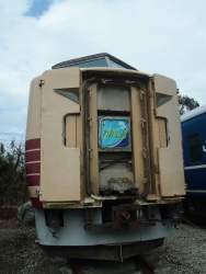 308491 B