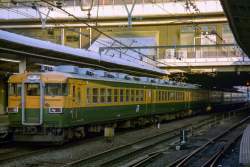 1632880 B