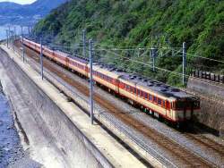 97114 B