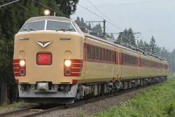 36615 B