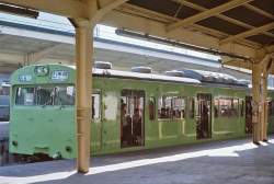 127884 B
