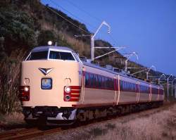 263621 B