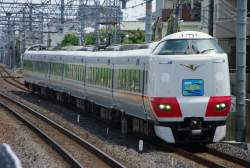 2578599 B