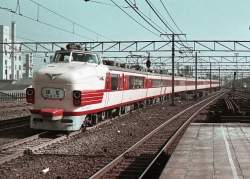 126560 B
