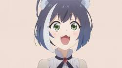 856981 B