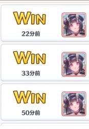 323944 B