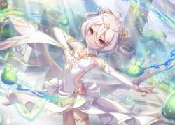 814765 B