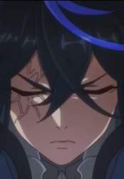 171517 B
