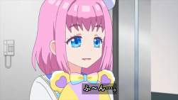 241359 B