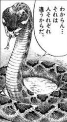 14980 B