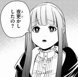 74431 B