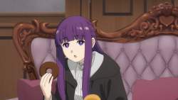 25856 B