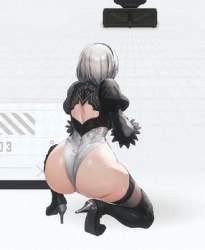 144666 B